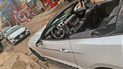 فورد موستانج